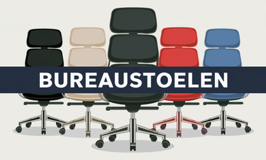 Bureaustoelen.store - Creative brandable domain for sale